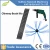 Import Chimney Cleaning Cleaning Pipe Chimney Brush kit from China