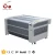 Import China 100w / 120w / 130w / 150w Co2 Laser Cutting Engraving Machine 1390 Double Head companies looking for agents from China