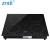 Import China 220V commercial household 8000W4 burner embedded induction cooker from China