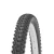 China 26x2 mountain bike tyre for bicycle