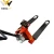 Import China 2ton Portable Hand Manual Hydraulic Pallet Truck Jack  With Digital Scale from China