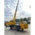 China 7 ton 8 Ton truck crane with low price