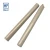 Import China BEST Factory Engineering Material Nylon POM PPS PEEK UHMW-PE Plastic Rod from China