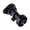 China Best Manufacturer Precision Injection Molded Plastic Furniture Spare Parts