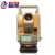 Import china best price total station from China