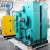 Import china best price water electricity syngas generator with ats from China