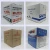 Import China Best Silicone Sealant Silica Gel Glue For Wall Ceramic from China