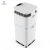 Import China ceiling mounted household air quality control humidifier wifi air purifier from China