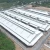 Import China Construction Projects Warehouse Designs Light Steel Structure from China