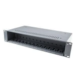 China custom aluminum sheet metal optical fiber cabinet prices