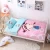 Import China Design Your Own Bed Linen Kids Bedding Sets For Girls from China