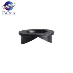 China Dongguan Provide Precision Aluminum Machine Parts
