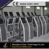 China Electronic Consumers Efficient Wireless Queue Management System
