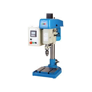 China Factory CE Certified Cheap Bench Drill Press Stand
