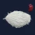 Import China Factory for Pigment White 6 Titanium Dioxide from China