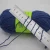 Import china factory hot wholesales high quality eco friendly cotton yarn price is low from China