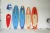 Import China factory inflatable stand up paddle board colorful inflatable board hand board surf from China