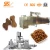 Import China factory Pellet animal feed processing machinery from China