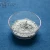 Import China factory price Barite API drilling mud weight high quality from China