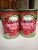 Import china factory price canned vegetables canned red kidney beans supplier from China
