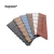 Import China Factory Price Lowes Metal Roof Tile, Kenya Color Stone Coated Roof Tile Decras Roofing from China