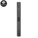 China Factory Price Top Quality 8 Bass Active Sound Column System Audio