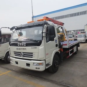 China factory sale rotator tow truck lifting 6 ton 8ton 12ton 20ton 25ton 30ton 40ton tow truck wrecker tow trucks