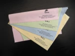 China factory SGS custom printed microfiber cleaning cloth
