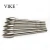 Import China factory supply X10 Tungsten Arrow Points for Archery from China