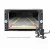 Import China factory TV BT audio radio stereo double din car DVD player from China
