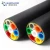 Import China Fiber Optic Cable HDPE 7 Way 12/10mm Microduct 7 Way from China