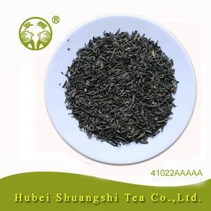 China fine extra chunmee green tea 41022, cina te verde, the vert de chine