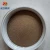 Import China Foundry Raw Material Refractory Sand Black Sand from China