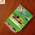 Import China Good Quality Color Pencils Drawing Set 12 Set kinds from China