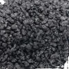 china graphite granule graphite petroleum coke