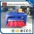Import China great building material steel roof glazed tile roll forming machine from China