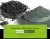 Import China green black silicon carbide powder grit 500 800 powder carborundum powder from China