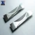 Import China  high quality 99.95% tungsten boat hot sale from China