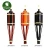 Import China high quality and beautiful for outdoor lighting and entertainment bamboo torches from China