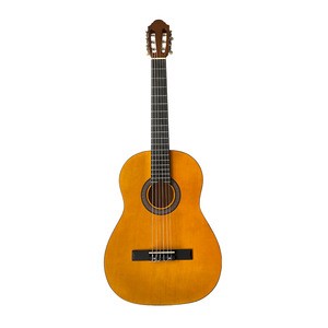 China Hot Selling 39 Inch Students Classical Guitar