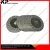 Import China hot selling diamond floor grinding disc / diamond grinder disk from China