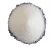 Import china hs code 3904109001 white powder pvc resin sg5 k 65 67 68 for pipe from China