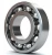 Import China JZM Customization and r&amp;d High Quality 15*42*13 Deep Groove Ball Bearing 6302 from China