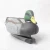 China Kite Crafts Factory Supply Realistic Mallard Decoys Decorative Duck Decoys For Sale