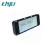 Import china led light highlighting integrated tunnel LED light from China