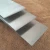 Import China Manufactory astm b265 gr2 titanium sheet titan plates gr5 sheets for sale from China