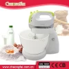 China manufacture 4L Kitchen Appliances Electric Industrial Food Mixer
