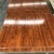 Import China manufacture high quality 8mm laminate wood flooring from China