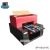 Import China manufacture inkjet machine to printing business card from China