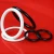 Import China Manufacture Production Most Popular Rubber Oil Seal Good Price O-Rings from China